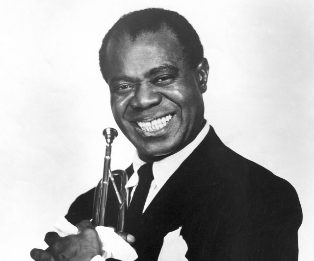 louis-armstrong-4
