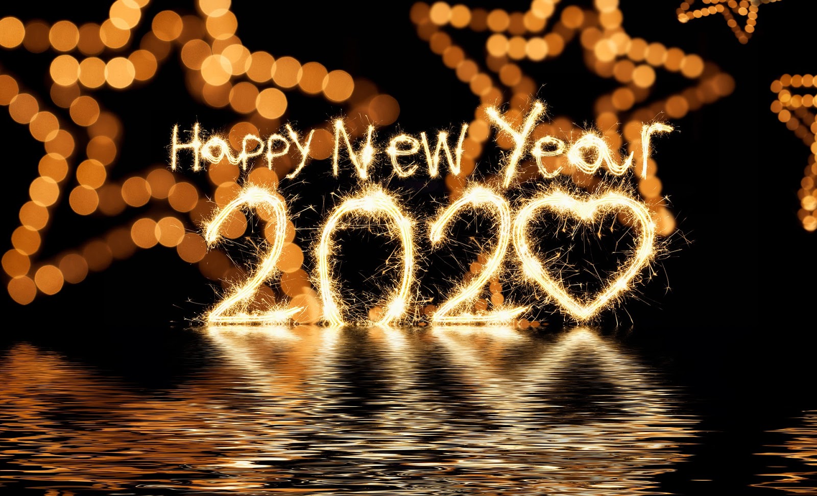 Happy new year wishes0.jpg